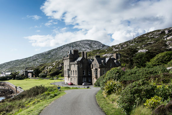 the-gaelic-origins-of-place-names-in-britain-os-getoutside